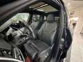 BMW X5 xDrive M Sport* Head-up*Standheizung*AHK+Pano Schwarz - thumbnail 16