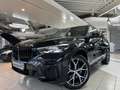 BMW X5 xDrive M Sport* Head-up*Standheizung*AHK+Pano Schwarz - thumbnail 1