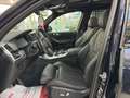 BMW X5 xDrive M Sport* Head-up*Standheizung*AHK+Pano Schwarz - thumbnail 15