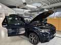 BMW X5 xDrive M Sport* Head-up*Standheizung*AHK+Pano Schwarz - thumbnail 11