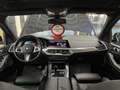 BMW X5 xDrive M Sport* Head-up*Standheizung*AHK+Pano Schwarz - thumbnail 20