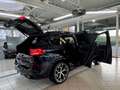 BMW X5 xDrive M Sport* Head-up*Standheizung*AHK+Pano Schwarz - thumbnail 12
