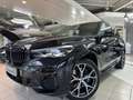 BMW X5 xDrive M Sport* Head-up*Standheizung*AHK+Pano Schwarz - thumbnail 25