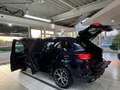 BMW X5 xDrive M Sport* Head-up*Standheizung*AHK+Pano Schwarz - thumbnail 13