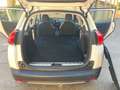 Peugeot 2008 1,2 PURETECH 110 CH S Blanc - thumbnail 20