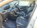 Peugeot 2008 1,2 PURETECH 110 CH S Blanc - thumbnail 11