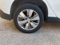 Peugeot 2008 1,2 PURETECH 110 CH S Blanc - thumbnail 8