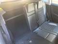 Peugeot 2008 1,2 PURETECH 110 CH S Blanc - thumbnail 18