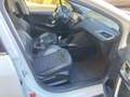 Peugeot 2008 1,2 PURETECH 110 CH S Blanc - thumbnail 16