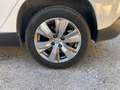 Peugeot 2008 1,2 PURETECH 110 CH S Blanc - thumbnail 9