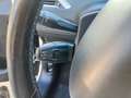 Peugeot 2008 1,2 PURETECH 110 CH S Blanc - thumbnail 24