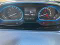 Peugeot 2008 1,2 PURETECH 110 CH S Blanc - thumbnail 22