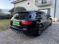 Mercedes-Benz C 220 C SW 220 d Premium 4matic auto Noir - thumbnail 4