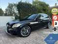 Mercedes-Benz C 220 C SW 220 d Premium 4matic auto Noir - thumbnail 1