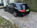 Mercedes-Benz C 220 C SW 220 d Premium 4matic auto Noir - thumbnail 6