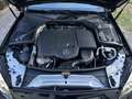Mercedes-Benz C 220 C SW 220 d Premium 4matic auto Noir - thumbnail 19