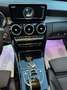 Mercedes-Benz C 220 C SW 220 d Premium 4matic auto Noir - thumbnail 16