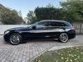 Mercedes-Benz C 220 C SW 220 d Premium 4matic auto Noir - thumbnail 7