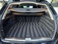 Mercedes-Benz C 220 C SW 220 d Premium 4matic auto Noir - thumbnail 8