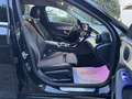 Mercedes-Benz C 220 C SW 220 d Premium 4matic auto Noir - thumbnail 10