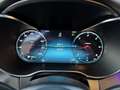 Mercedes-Benz C 220 C SW 220 d Premium 4matic auto Noir - thumbnail 15