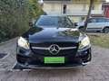 Mercedes-Benz C 220 C SW 220 d Premium 4matic auto Noir - thumbnail 2