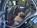 Mercedes-Benz C 220 C SW 220 d Premium 4matic auto Noir - thumbnail 11