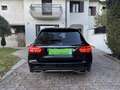 Mercedes-Benz C 220 C SW 220 d Premium 4matic auto Noir - thumbnail 5
