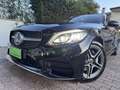 Mercedes-Benz C 220 C SW 220 d Premium 4matic auto Noir - thumbnail 20