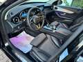 Mercedes-Benz C 220 C SW 220 d Premium 4matic auto Noir - thumbnail 13