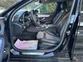 Mercedes-Benz C 220 C SW 220 d Premium 4matic auto Noir - thumbnail 12