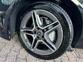 Mercedes-Benz C 220 C SW 220 d Premium 4matic auto Noir - thumbnail 18