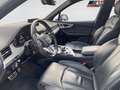 Audi Q7 3.0 TDI quattro tiptronic 3xS-Line ACC Kamera Weiß - thumbnail 10