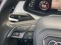 Audi Q7 3.0 TDI quattro tiptronic 3xS-Line ACC Kamera Weiß - thumbnail 39