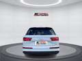 Audi Q7 3.0 TDI quattro tiptronic 3xS-Line ACC Kamera Weiß - thumbnail 5