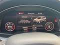 Audi Q7 3.0 TDI quattro tiptronic 3xS-Line ACC Kamera Weiß - thumbnail 30