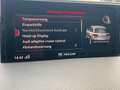 Audi Q7 3.0 TDI quattro tiptronic 3xS-Line ACC Kamera Weiß - thumbnail 24