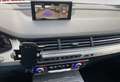 Audi Q7 3.0 TDI quattro tiptronic 3xS-Line ACC Kamera Weiß - thumbnail 17