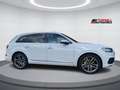 Audi Q7 3.0 TDI quattro tiptronic 3xS-Line ACC Kamera Weiß - thumbnail 7