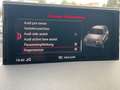 Audi Q7 3.0 TDI quattro tiptronic 3xS-Line ACC Kamera Weiß - thumbnail 23