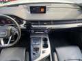 Audi Q7 3.0 TDI quattro tiptronic 3xS-Line ACC Kamera Weiß - thumbnail 16
