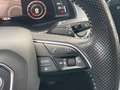 Audi Q7 3.0 TDI quattro tiptronic 3xS-Line ACC Kamera Weiß - thumbnail 38