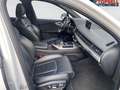 Audi Q7 3.0 TDI quattro tiptronic 3xS-Line ACC Kamera Weiß - thumbnail 13