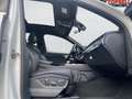 Audi Q7 3.0 TDI quattro tiptronic 3xS-Line ACC Kamera Weiß - thumbnail 12