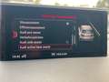 Audi Q7 3.0 TDI quattro tiptronic 3xS-Line ACC Kamera Weiß - thumbnail 22