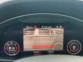 Audi Q7 3.0 TDI quattro tiptronic 3xS-Line ACC Kamera Weiß - thumbnail 21