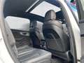Audi Q7 3.0 TDI quattro tiptronic 3xS-Line ACC Kamera Weiß - thumbnail 11