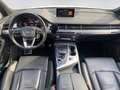 Audi Q7 3.0 TDI quattro tiptronic 3xS-Line ACC Kamera Weiß - thumbnail 14