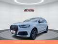 Audi Q7 3.0 TDI quattro tiptronic 3xS-Line ACC Kamera Weiß - thumbnail 1