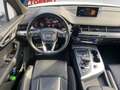Audi Q7 3.0 TDI quattro tiptronic 3xS-Line ACC Kamera Weiß - thumbnail 19